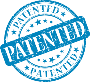 patent